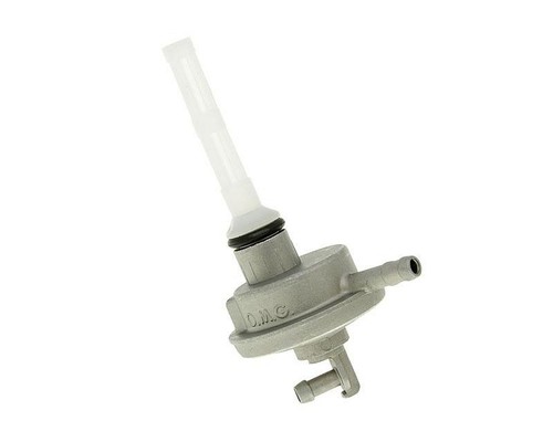 Benzinhahn unterdruck sym - unterdruck, mio