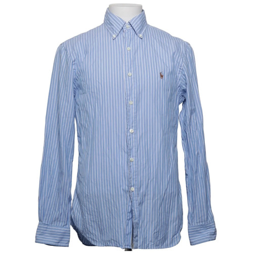 Ralph lauren businesshemd - lauren,,