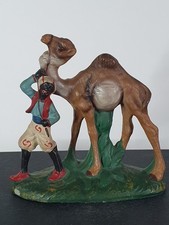 Elastolin Lineol Mahout