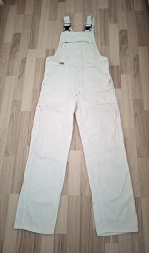 Latzhose herren hose - latzhose,