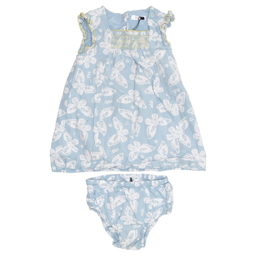 Baby boden set größe - baby, boden,