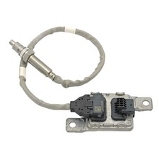 NOx-Sensor für VW Audi 2.0