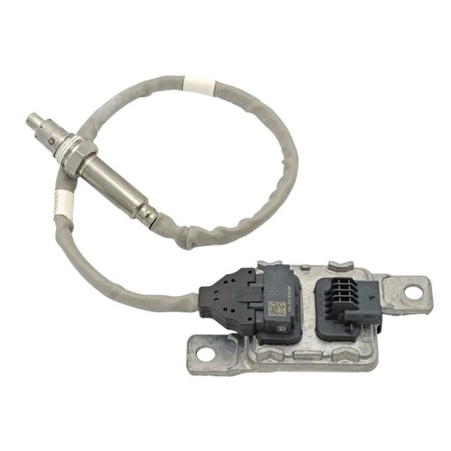 Nox sensor für audi - vw, 2.0