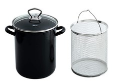 Riess, 0344-022, Pastatopf