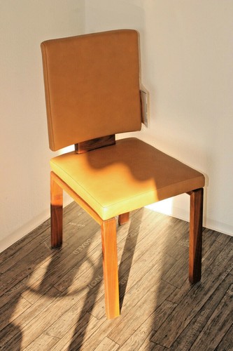 Himolla silaxx stuhl - k+w, himolla,silaxx