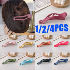 Große Bonbonfarbene