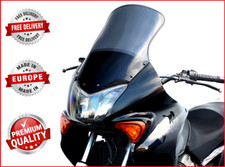 HONDA XL 125 V VARADERO