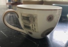 NEU ! GOLDEN GARDEN 2 x