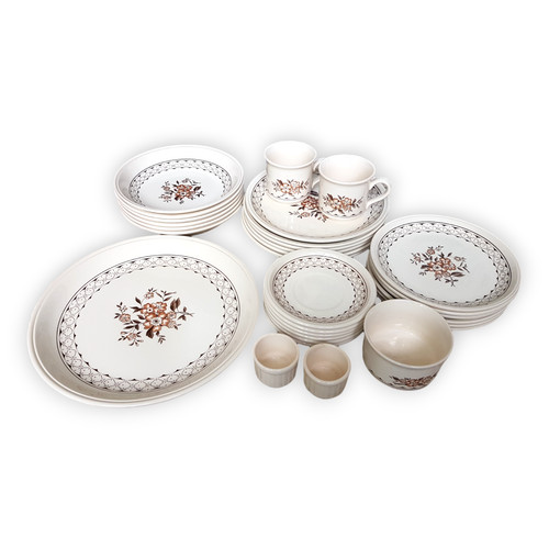 Biltons england tableware - biltons,