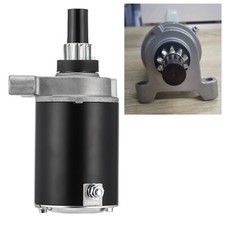 Anlasser für Tecumseh