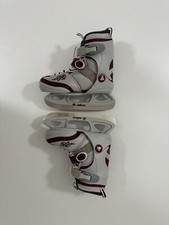 schlittschuhe kinder