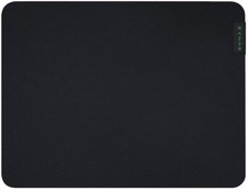 Razer Gigantus V2 Medium Gaming Mousepad Soft 360x275x3mm Black