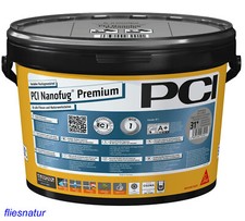 PCI Nanofug Premium 5kg