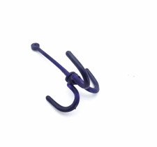 Webstor Masters of the Universe MOTU Vintage Action Figur Zubehör Mattel 1985