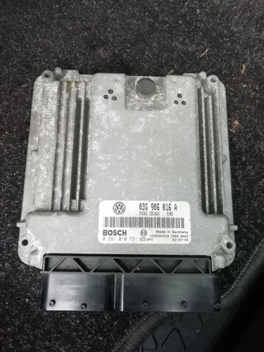 Touran tdi avq - ,