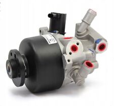 SERVOPUMPE ABC TANDEM MERCEDES