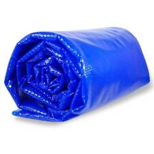 Solarplane 400µm für