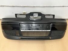 Stossstange vorne Seat Arosa 1.0 Bj 2002 478689