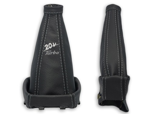 Schaltmanschette handbremssack - schaltmanschette,