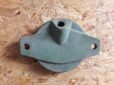 Kolbenpumpe ddr pme - ddr, 32/56
