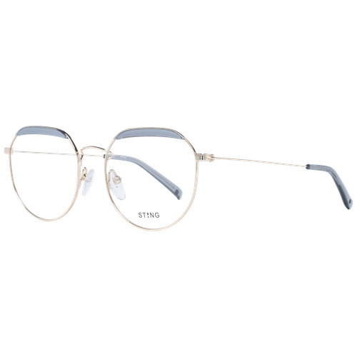 Sting brille vst223v 300v - sting,