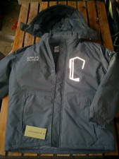 Surplus stars winterjacke - -,