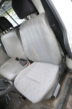 VW T4 Sitz vorne links