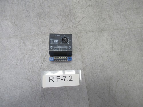 Regler 52 820m - r+s,