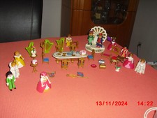 Playmobil