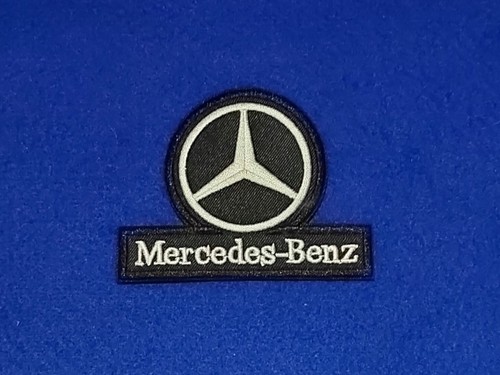 Ein motorsport patch aufnäher - motorsport,