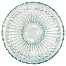 GreenGate Teller Glasteller