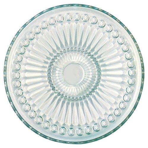 Greengate teller glasteller - greengate,