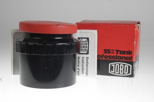 Jobo 2100 2400 - 2100/2400, professional