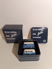 BUB 06901 ,VW Bus T1 MB Bus