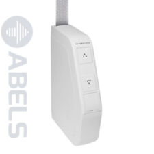 Rademacher RolloTron