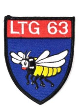Bundeswehr luftwaffe - bundeswehr,,