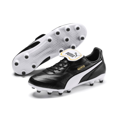 Puma king top - king,