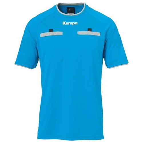 Kempa schiedsrichter trikot - kempa,