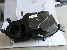 Gebläsemotor Lüftermotor Zusatzheizung VW Sharan Highline 7M6 2006 7M0819062