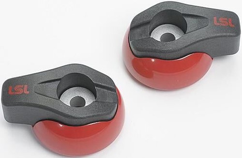 LSL-Protektor-Sturzpads