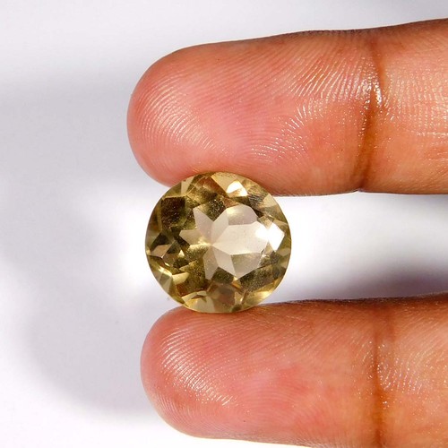 Natürlicher runder cabochon - natürlicher,