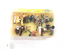 👍Noch H0 16106 XL-Set " Bei