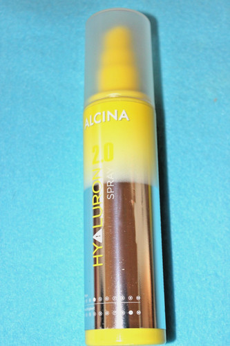 125ml alcina 0 - alcina, "2.0