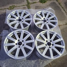 Original Audi Q7 4L V12 TDI 20