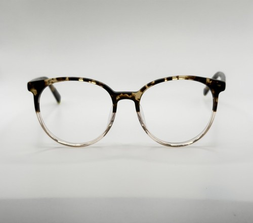 Humphrey 588137 mehrfarbig - humphrey's,