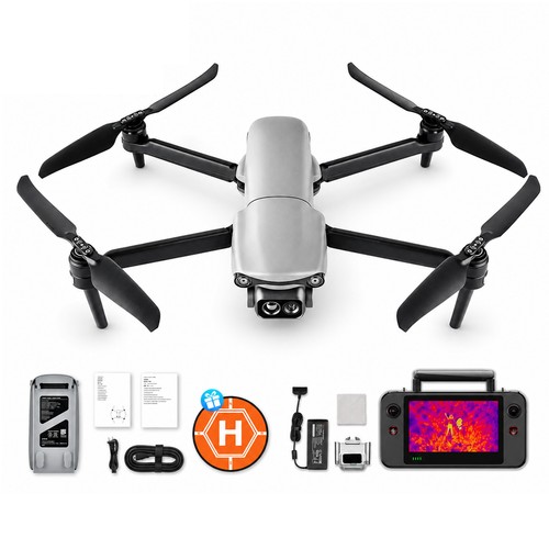 Autel evo lite - evo,