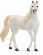 Schleich horse club - schleich,