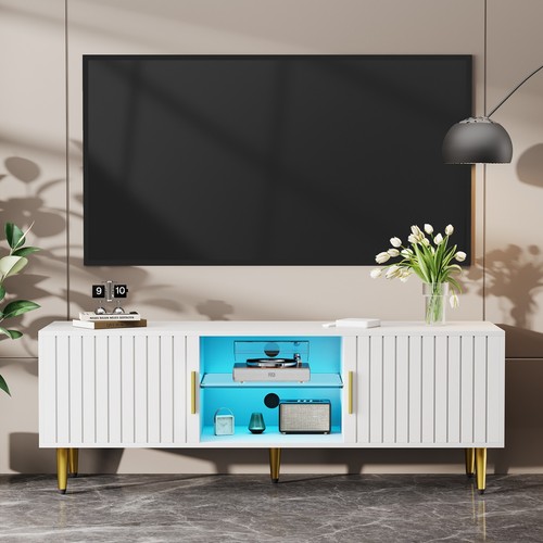 Schrank board lowboard - tv,
