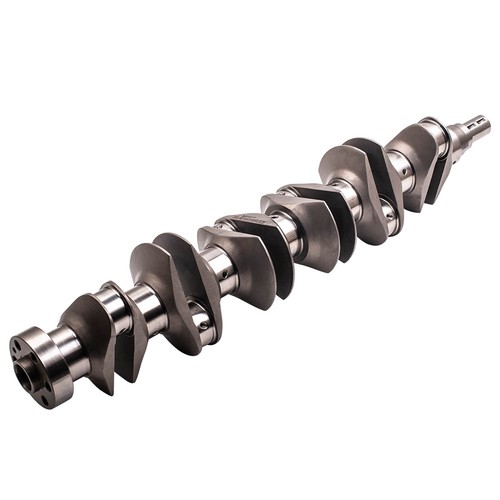 Tuning kurbelwelle 7mm for - 77.7mm,