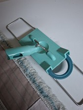 Super Leifheit Bodenplatte